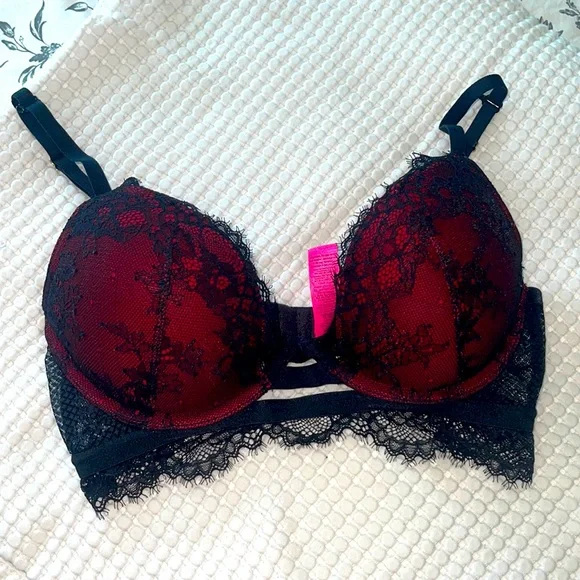 La SENZA | Intimates & Sleepwear | La Senza Bra | Poshmark